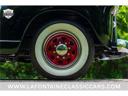 1951 GMC 3100 (CC-2107160) for sale in Milford, Michigan