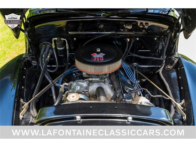 1951 GMC 3100 (CC-2107160) for sale in Milford, Michigan