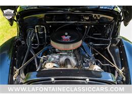 1951 GMC 3100 (CC-2107160) for sale in Milford, Michigan