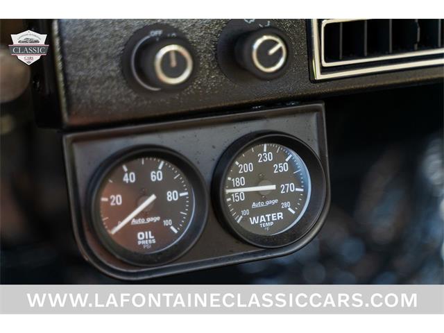 1951 GMC 3100 (CC-2107160) for sale in Milford, Michigan