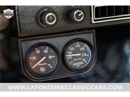1951 GMC 3100 (CC-2107160) for sale in Milford, Michigan