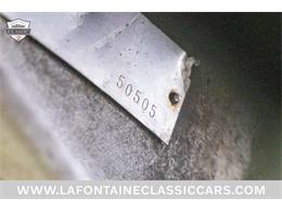 1951 GMC 3100 (CC-2107160) for sale in Milford, Michigan