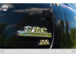 1951 GMC 3100 (CC-2107160) for sale in Milford, Michigan