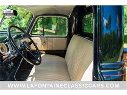 1951 GMC 3100 (CC-2107160) for sale in Milford, Michigan