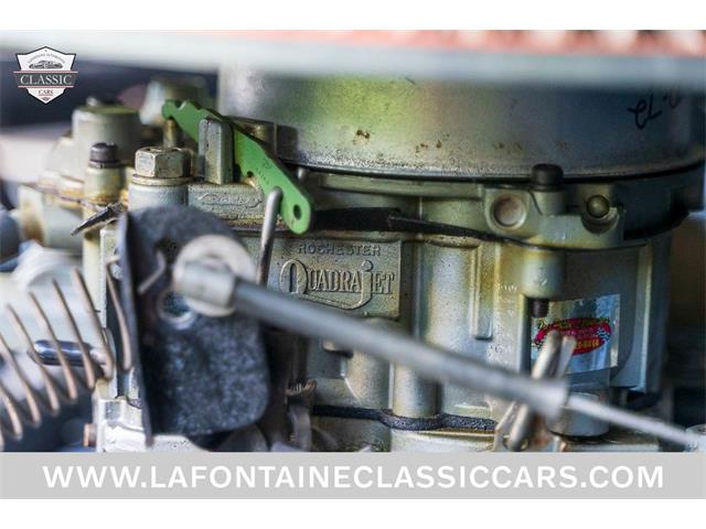 1951 GMC 3100 (CC-2107160) for sale in Milford, Michigan