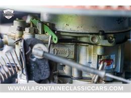 1951 GMC 3100 (CC-2107160) for sale in Milford, Michigan