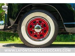 1951 GMC 3100 (CC-2107160) for sale in Milford, Michigan