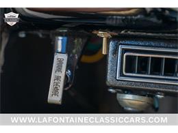 1951 GMC 3100 (CC-2107160) for sale in Milford, Michigan