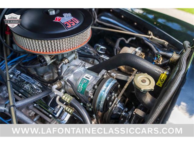 1951 GMC 3100 (CC-2107160) for sale in Milford, Michigan