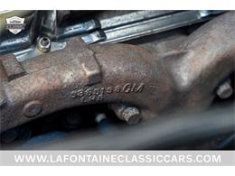 1951 GMC 3100 (CC-2107160) for sale in Milford, Michigan