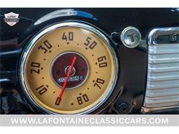 1951 GMC 3100 (CC-2107160) for sale in Milford, Michigan