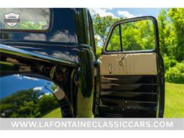 1951 GMC 3100 (CC-2107160) for sale in Milford, Michigan