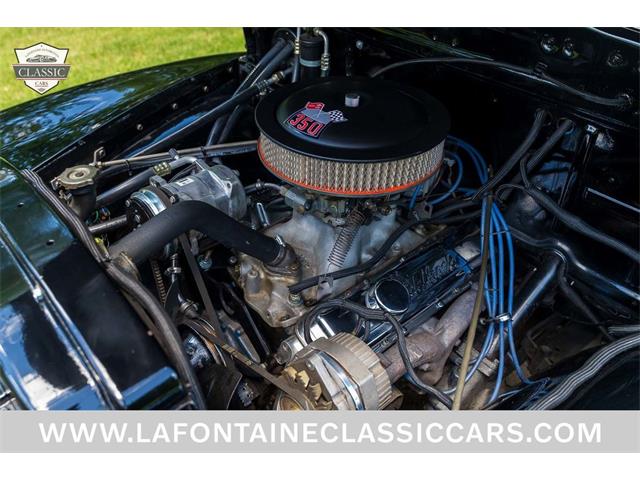 1951 GMC 3100 (CC-2107160) for sale in Milford, Michigan
