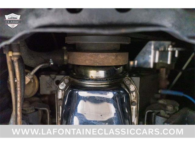 1951 GMC 3100 (CC-2107160) for sale in Milford, Michigan