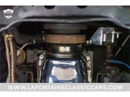 1951 GMC 3100 (CC-2107160) for sale in Milford, Michigan