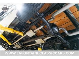 1951 GMC 3100 (CC-2107160) for sale in Milford, Michigan