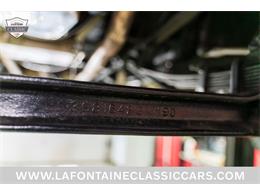1951 GMC 3100 (CC-2107160) for sale in Milford, Michigan