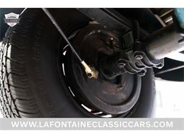 1951 GMC 3100 (CC-2107160) for sale in Milford, Michigan