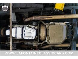 1951 GMC 3100 (CC-2107160) for sale in Milford, Michigan