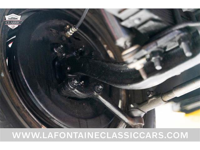 1951 GMC 3100 (CC-2107160) for sale in Milford, Michigan
