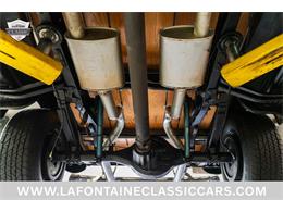 1951 GMC 3100 (CC-2107160) for sale in Milford, Michigan