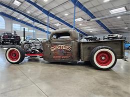 1941 Chevrolet Pickup (CC-2107161) for sale in Salem, Ohio