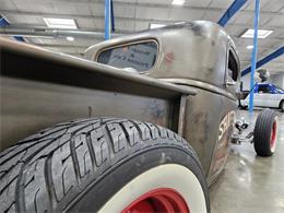 1941 Chevrolet Pickup (CC-2107161) for sale in Salem, Ohio