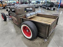 1941 Chevrolet Pickup (CC-2107161) for sale in Salem, Ohio