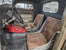 1941 Chevrolet Pickup (CC-2107161) for sale in Salem, Ohio