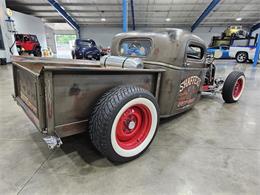 1941 Chevrolet Pickup (CC-2107161) for sale in Salem, Ohio