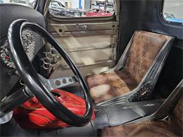 1941 Chevrolet Pickup (CC-2107161) for sale in Salem, Ohio
