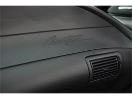 2003 Ford Mustang (CC-2107162) for sale in Salem, Ohio
