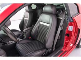 2003 Ford Mustang (CC-2107162) for sale in Salem, Ohio