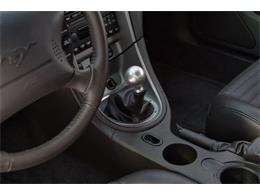 2003 Ford Mustang (CC-2107162) for sale in Salem, Ohio