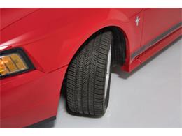2003 Ford Mustang (CC-2107162) for sale in Salem, Ohio