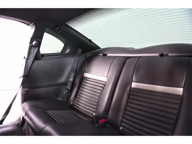 2003 Ford Mustang (CC-2107162) for sale in Salem, Ohio