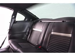 2003 Ford Mustang (CC-2107162) for sale in Salem, Ohio