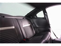 2003 Ford Mustang (CC-2107162) for sale in Salem, Ohio