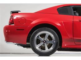 2003 Ford Mustang (CC-2107162) for sale in Salem, Ohio