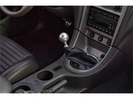 2003 Ford Mustang (CC-2107162) for sale in Salem, Ohio