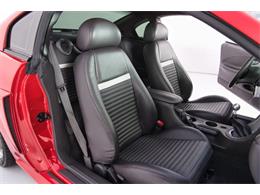 2003 Ford Mustang (CC-2107162) for sale in Salem, Ohio