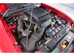 2003 Ford Mustang (CC-2107162) for sale in Salem, Ohio