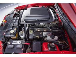 2003 Ford Mustang (CC-2107162) for sale in Salem, Ohio