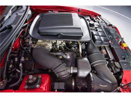 2003 Ford Mustang (CC-2107162) for sale in Salem, Ohio