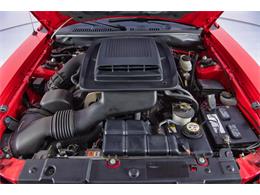 2003 Ford Mustang (CC-2107162) for sale in Salem, Ohio