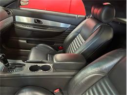 2002 Ford Thunderbird (CC-2107163) for sale in West Babylon, New York