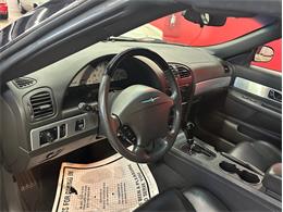 2002 Ford Thunderbird (CC-2107163) for sale in West Babylon, New York