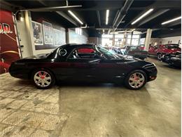 2002 Ford Thunderbird (CC-2107163) for sale in West Babylon, New York