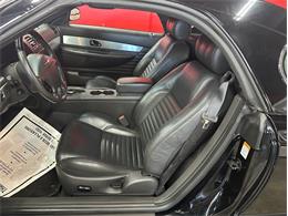 2002 Ford Thunderbird (CC-2107163) for sale in West Babylon, New York
