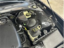 2002 Ford Thunderbird (CC-2107163) for sale in West Babylon, New York